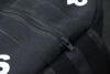 Стронгбэг (Strongman Sandbag) 120 кг