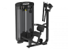 Пресс машина SPIRIT SP-3511 со стеком 90 кг