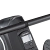 Гребной тренажер домашний CARBON FITNESS RW20