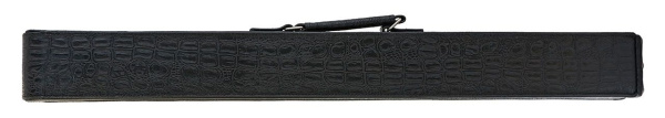 Футляр для кия «Classic J1205» 1/2
