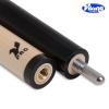 Кий Viking V101 Midnight 2PC Пул