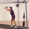Кроссовер Body Solid GCCO150S