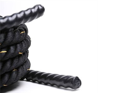 Канат тренировочный, 12м Hasttings Digger HD32A1-12