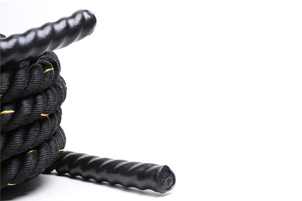 Канат тренировочный, 12м Hasttings Digger HD32A1-12