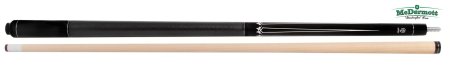 Кий McDermott Lucky L16 2PC Пул