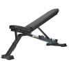 Domsen Fitness Универсальная силовая скамья для жима Domsen Ds10