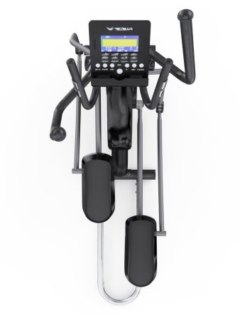 Кросстрейнер  DFC TEZEWA E-T1903-pro