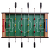 Футбол / кикер Fortuna Junior FD-31 настольный 69х37х24см