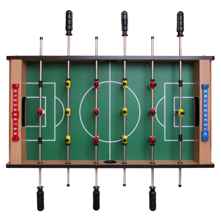 Футбол / кикер Fortuna Junior FD-31 настольный 69х37х24см
