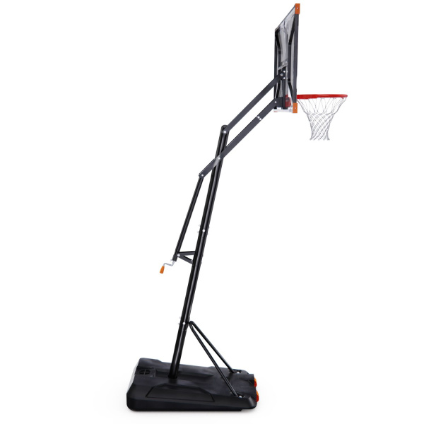 Баскетбольная мобильная стойка DFC SPORTSOUL SSBP5401