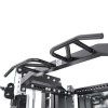Мультистанция, машина Смита STEELVER SV9202