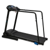 Беговая дорожка домашняя OXYGEN FITNESS REVIVE C