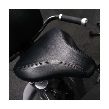 Сведение/разведение ног AnyFit PS05-84