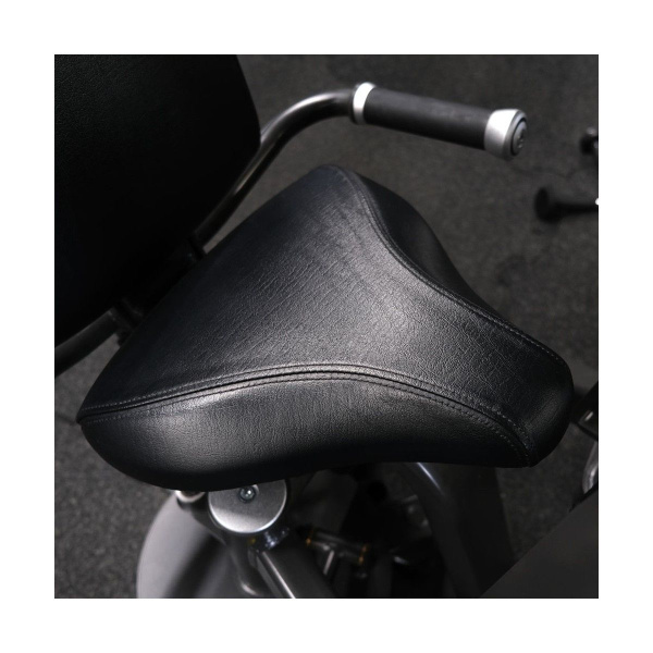 Сведение/разведение ног AnyFit PS05-84