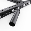 Силовая рама с кроссовером STEELVER SV9206