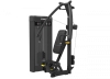 Жим от груди Spirit SP-4301