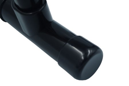 Упоры для отжиманий UFC UHA-75685