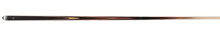 Кий Fortuna 13525 8 запилов О.К. Классика  2PC РП