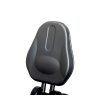 Велотренажер Protrain K8745RW, горизонтальный