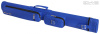 Тубус QK-S Ray 2x2 синий