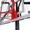 Баскетбольная мобильная стойка DFC SPORTSOUL SSBP4401