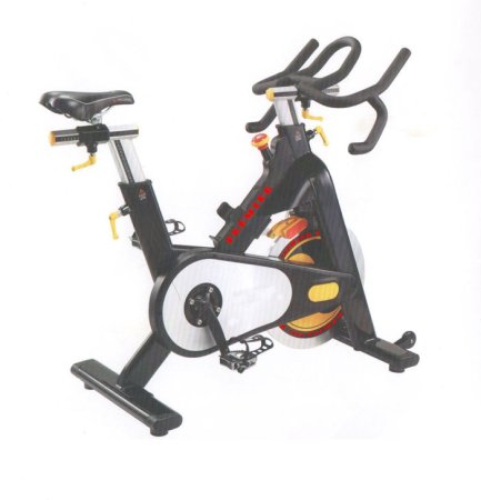 Спин-байк FITEX PRO Prof-M