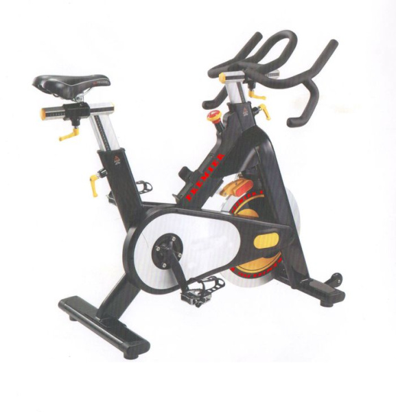Спин-байк FITEX PRO Prof-M