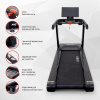 Электрическая беговая дорожка Protrain PR-BCTM-01T (TOUCH SCREEN)
