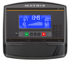 Беговая дорожка MATRIX TF30XR 