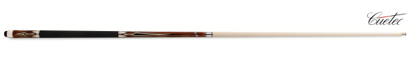 Кий Cuetec Imperial CR-07 2PC РП