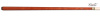 Кий Cuetec 2РС РП натуральный тёмный