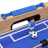 Футбол / кикер Fortuna Olympic FDL-455 138х71х87см
