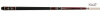 Кий Cuetec Action RD 2PC РП