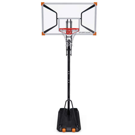 Баскетбольная мобильная стойка DFC SPORTSOUL SSBP5001