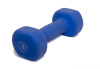 Гантели для фитнеса Original FitTools FT-NDB-2