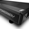 Беговая дорожка BRONZE GYM POWERWAY