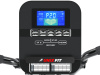 Эллиптический эргометр UNIX Fit MV-500E