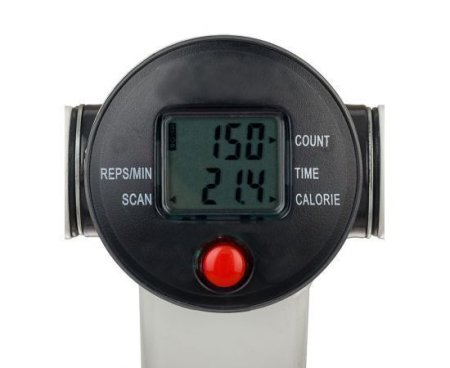 Министеппер DFC SC-S029C
