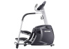 Степпер SPIRIT CS800