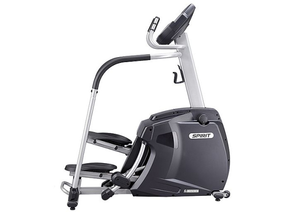 Степпер SPIRIT CS800