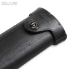 Тубус QK-S Black Force 2x2 матовый черный