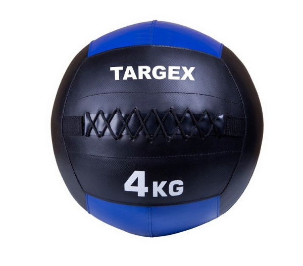 Мяч набивной TARGEX