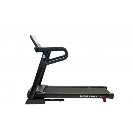 Беговая дорожка CardioPower S350