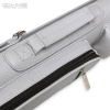 Тубус QK-S Ray 2x2 светло-серый