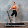 Беговая дорожка домашняя SVENSSON BODY LABS IMPACT A