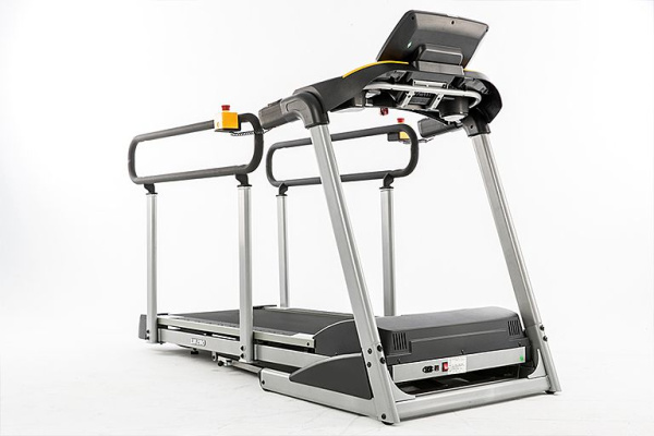 Реабилитационная беговая дорожка SPIRIT LW280