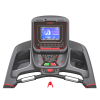 Беговая дорожка CardioPower S45