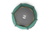 Hasttings Classic Green 2,44 м