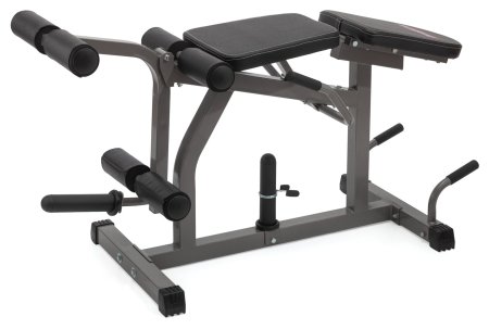 Тренажер для ног универсальный VictoryFit VF-T02