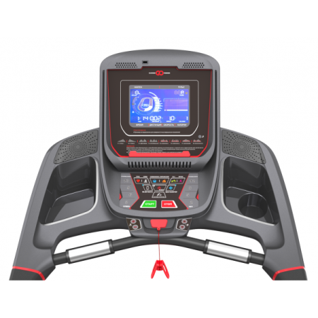 Беговая дорожка CardioPower S45